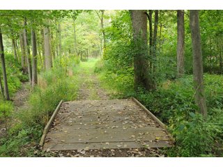 - 29.29+/- Acres
- 16.38+/- Tillable Acres (FSA)
- 16 in. water line located on CR 100 South
- Forced sewer line on E Business 30

- Productive Tillable Soils
- Recreational Ground
- Potential Building Site
- Potential Gravel and Sand Reserves - Tillable/Recreational/Potential Building Site