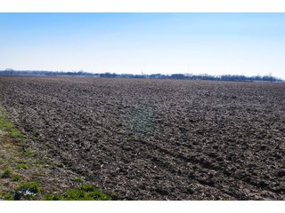 This is a very nice farm located in Western Clinton County with highly productive Drummer soils covering almost 70% of the tillable acres.  Farm is leased for 2017 crop year, contact sales manger for FSA data and soils mapping and other information.

<b>Oil/Mineral Rights:</b>  Assumed by Buyer

<b>High School:</b>  Clinton Prairie
<b>Elec. Source:</b>  Tipmont REMC, substation across the road.
 - All Tillable High Quality Farmland, Clinton County, Indiana