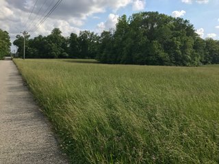 Wooded lot, with 4.5+/- acres of pasture land.  

This is a great location to build a new home or use property for recreational purposes.  Shopping and Purdue University are all close by, abundant wildlife present across the property as well.<br>
<b>High School:</b>  Benton Community School Corp. - 16.5+/- Acres Tippecanoe County Indiana Home Site