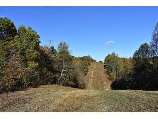 Property photo 32 - LAND AUCTION - 1,682+/- ACRES OFFERED IN 17 TRACTS IN LEWIS & GREENUP COUNTIES, KENTUCKY