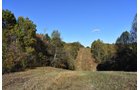 Property photo 32 - LAND AUCTION - 1,682+/- ACRES OFFERED IN 17 TRACTS IN LEWIS & GREENUP COUNTIES, KENTUCKY