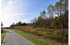 Property photo 43 - LAND AUCTION - 1,682+/- ACRES OFFERED IN 17 TRACTS IN LEWIS & GREENUP COUNTIES, KENTUCKY