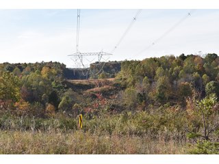 Property photo 59 - LAND AUCTION - 1,682+/- ACRES OFFERED IN 17 TRACTS IN LEWIS & GREENUP COUNTIES, KENTUCKY