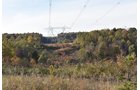 Property photo 59 - LAND AUCTION - 1,682+/- ACRES OFFERED IN 17 TRACTS IN LEWIS & GREENUP COUNTIES, KENTUCKY