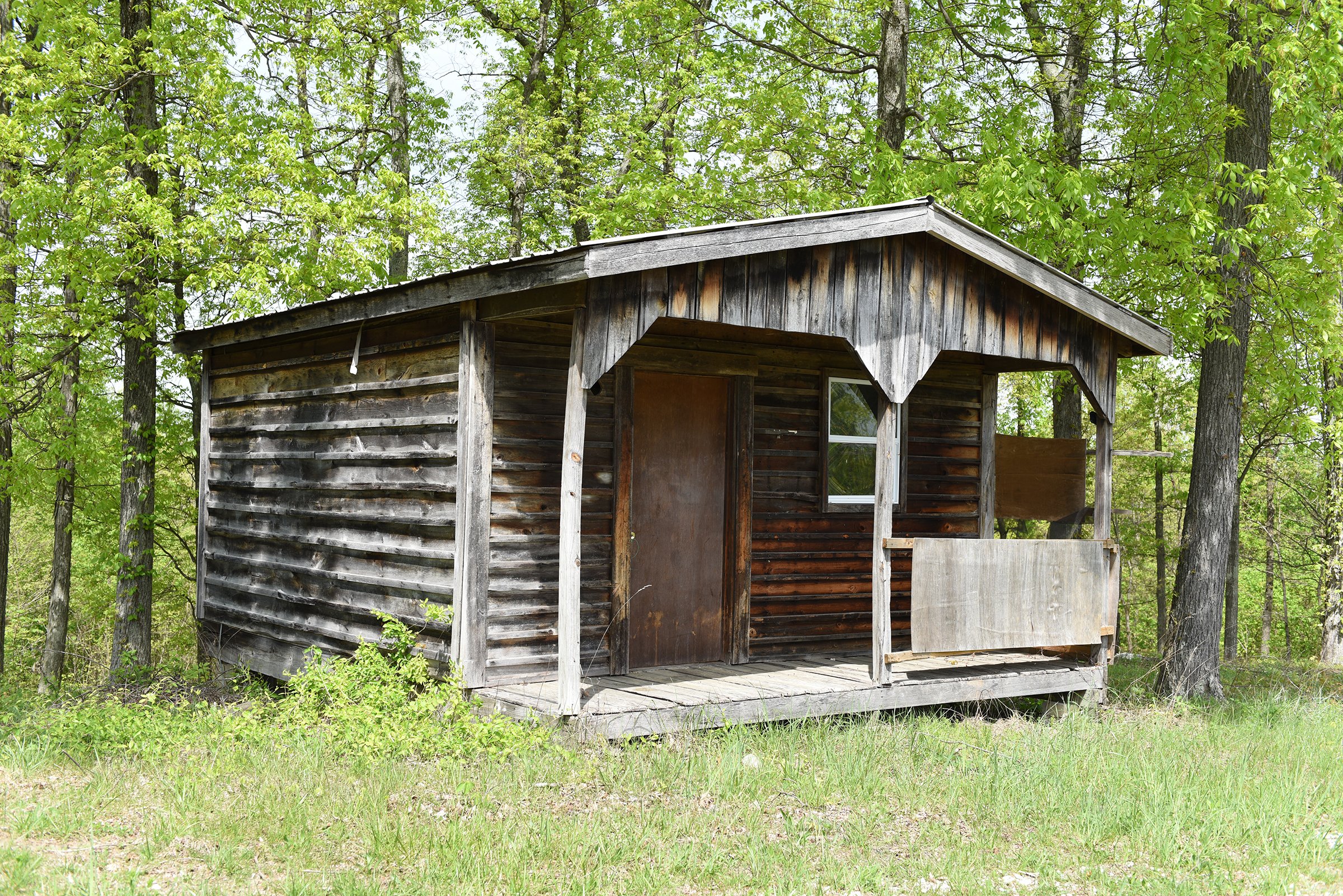 Property photo 51 - LAND AUCTION - 1,682+/- ACRES OFFERED IN 17 TRACTS IN LEWIS & GREENUP COUNTIES, KENTUCKY