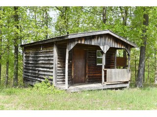 Property photo 51 - LAND AUCTION - 1,682+/- ACRES OFFERED IN 17 TRACTS IN LEWIS & GREENUP COUNTIES, KENTUCKY