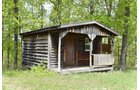 Property photo 51 - LAND AUCTION - 1,682+/- ACRES OFFERED IN 17 TRACTS IN LEWIS & GREENUP COUNTIES, KENTUCKY