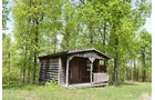 Property photo 52 - LAND AUCTION - 1,682+/- ACRES OFFERED IN 17 TRACTS IN LEWIS & GREENUP COUNTIES, KENTUCKY