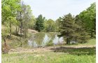 Property photo 74 - LAND AUCTION - 1,682+/- ACRES OFFERED IN 17 TRACTS IN LEWIS & GREENUP COUNTIES, KENTUCKY