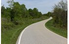 Property photo 62 - LAND AUCTION - 1,682+/- ACRES OFFERED IN 17 TRACTS IN LEWIS & GREENUP COUNTIES, KENTUCKY