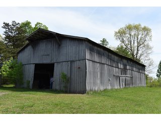 Property photo 56 - LAND AUCTION - 1,682+/- ACRES OFFERED IN 17 TRACTS IN LEWIS & GREENUP COUNTIES, KENTUCKY