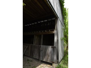 Property photo 54 - LAND AUCTION - 1,682+/- ACRES OFFERED IN 17 TRACTS IN LEWIS & GREENUP COUNTIES, KENTUCKY