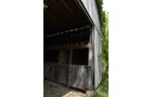 Property photo 54 - LAND AUCTION - 1,682+/- ACRES OFFERED IN 17 TRACTS IN LEWIS & GREENUP COUNTIES, KENTUCKY