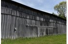 Property photo 55 - LAND AUCTION - 1,682+/- ACRES OFFERED IN 17 TRACTS IN LEWIS & GREENUP COUNTIES, KENTUCKY