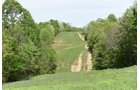 Property photo 64 - LAND AUCTION - 1,682+/- ACRES OFFERED IN 17 TRACTS IN LEWIS & GREENUP COUNTIES, KENTUCKY