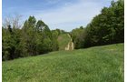 Property photo 60 - LAND AUCTION - 1,682+/- ACRES OFFERED IN 17 TRACTS IN LEWIS & GREENUP COUNTIES, KENTUCKY