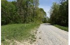 Property photo 73 - LAND AUCTION - 1,682+/- ACRES OFFERED IN 17 TRACTS IN LEWIS & GREENUP COUNTIES, KENTUCKY