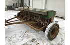 Property photo 219 - PLATO CONSIGNMENT ABSOLUTE & WITHOUT RESERVE AUCTION IN LAGRANGE COUNTY, INDIANA