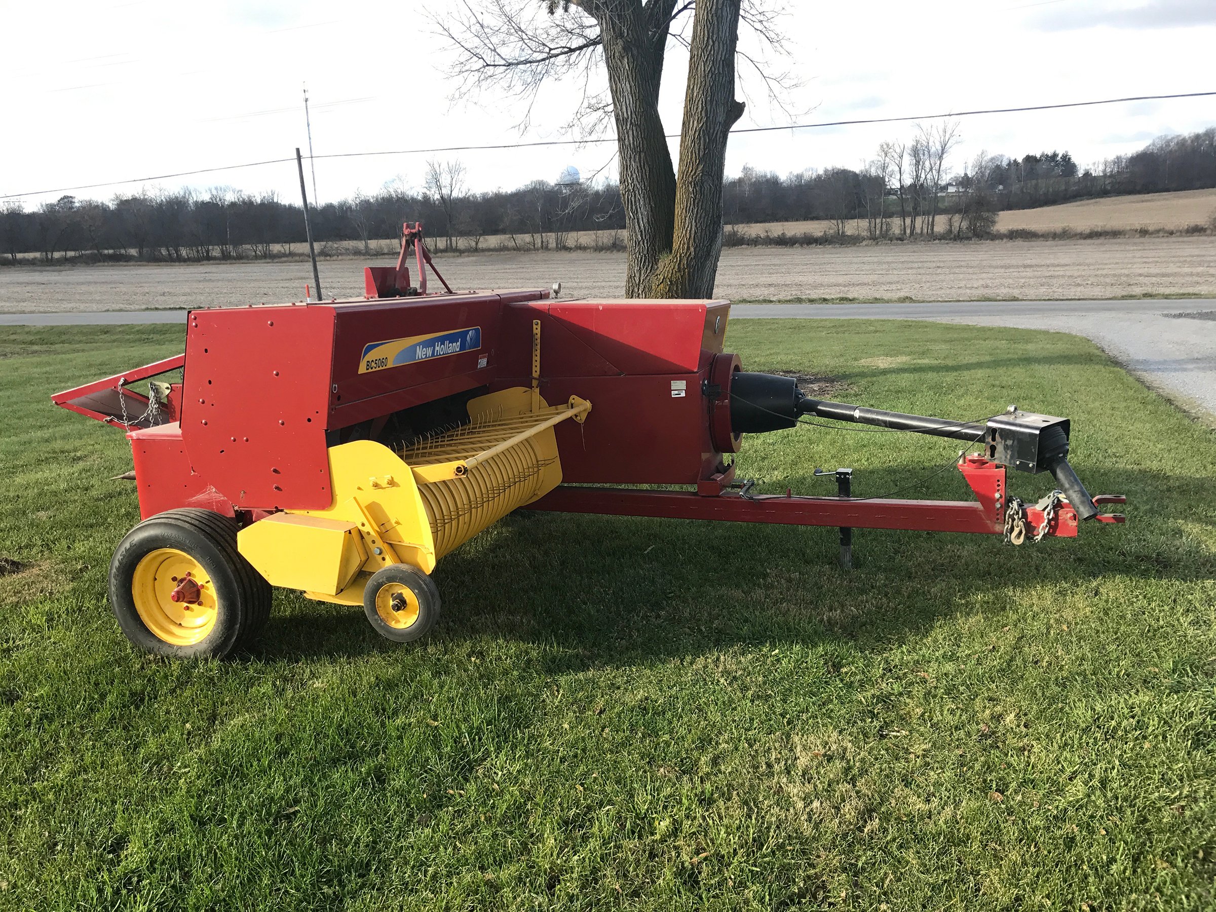 Property photo 226 - PLATO CONSIGNMENT ABSOLUTE & WITHOUT RESERVE AUCTION IN LAGRANGE COUNTY, INDIANA