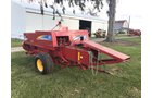 Property photo 229 - PLATO CONSIGNMENT ABSOLUTE & WITHOUT RESERVE AUCTION IN LAGRANGE COUNTY, INDIANA