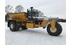 Property photo 191 - PLATO CONSIGNMENT ABSOLUTE & WITHOUT RESERVE AUCTION IN LAGRANGE COUNTY, INDIANA