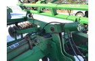Property photo 92 - PLATO CONSIGNMENT ABSOLUTE & WITHOUT RESERVE AUCTION IN LAGRANGE COUNTY, INDIANA
