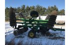 Property photo 84 - PLATO CONSIGNMENT ABSOLUTE & WITHOUT RESERVE AUCTION IN LAGRANGE COUNTY, INDIANA