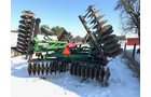 Property photo 91 - PLATO CONSIGNMENT ABSOLUTE & WITHOUT RESERVE AUCTION IN LAGRANGE COUNTY, INDIANA