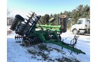 Property photo 89 - PLATO CONSIGNMENT ABSOLUTE & WITHOUT RESERVE AUCTION IN LAGRANGE COUNTY, INDIANA