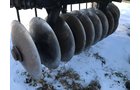 Property photo 90 - PLATO CONSIGNMENT ABSOLUTE & WITHOUT RESERVE AUCTION IN LAGRANGE COUNTY, INDIANA