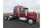 Property photo 73 - PLATO CONSIGNMENT ABSOLUTE & WITHOUT RESERVE AUCTION IN LAGRANGE COUNTY, INDIANA