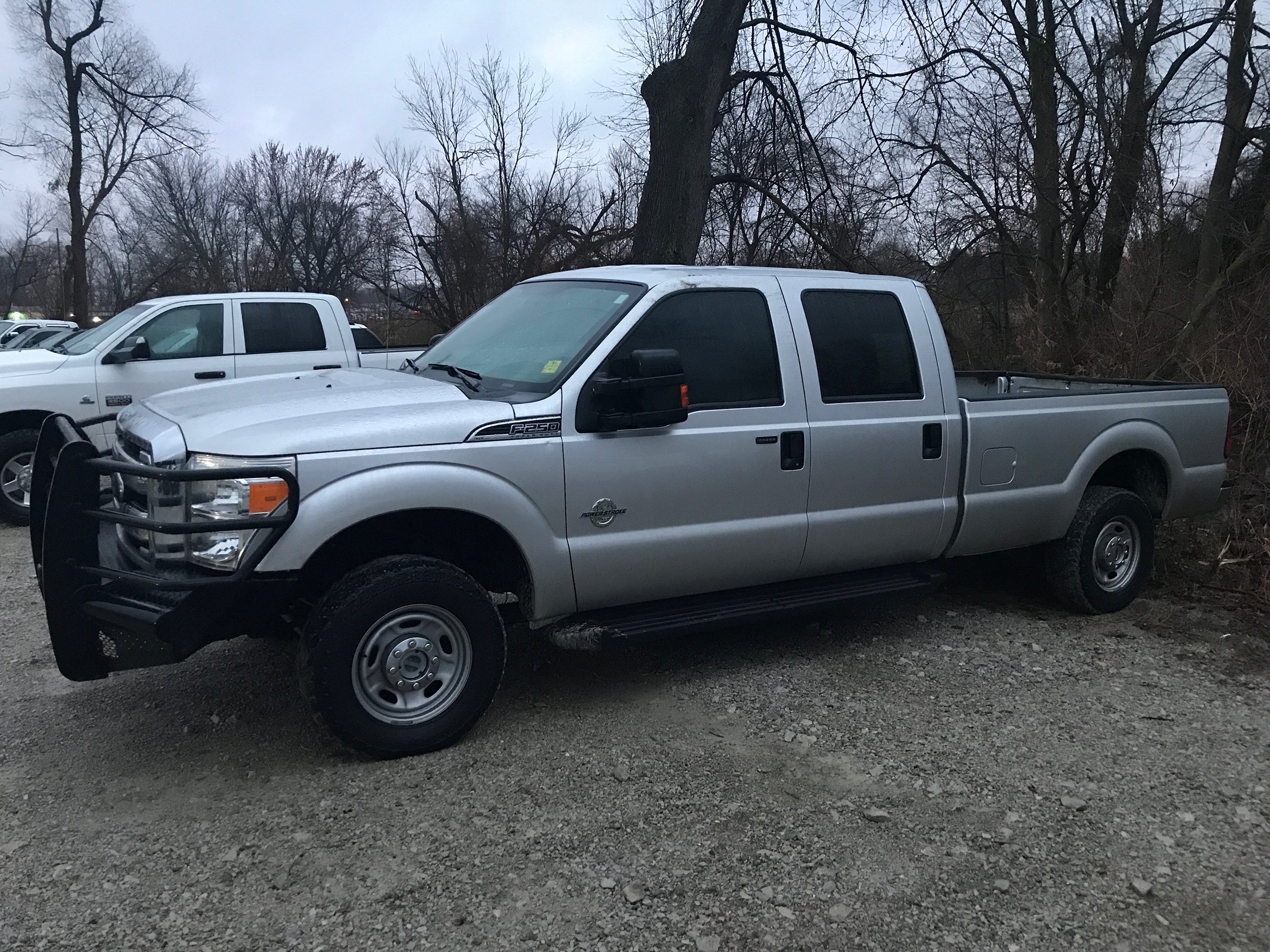 Property photo 69 - PLATO CONSIGNMENT ABSOLUTE & WITHOUT RESERVE AUCTION IN LAGRANGE COUNTY, INDIANA