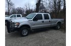 Property photo 69 - PLATO CONSIGNMENT ABSOLUTE & WITHOUT RESERVE AUCTION IN LAGRANGE COUNTY, INDIANA