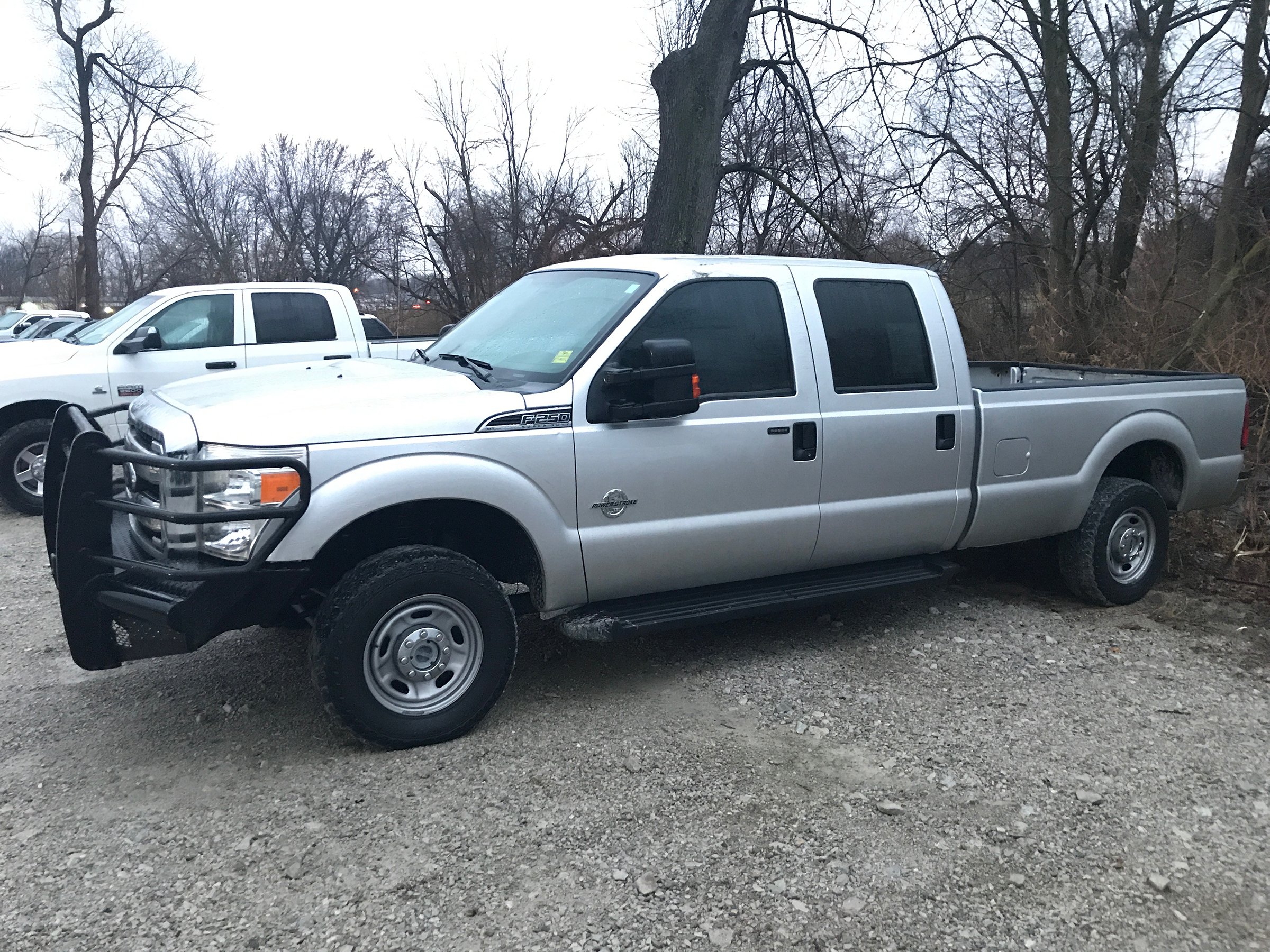 Property photo 70 - PLATO CONSIGNMENT ABSOLUTE & WITHOUT RESERVE AUCTION IN LAGRANGE COUNTY, INDIANA