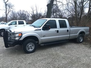 Property photo 70 - PLATO CONSIGNMENT ABSOLUTE & WITHOUT RESERVE AUCTION IN LAGRANGE COUNTY, INDIANA