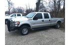 Property photo 70 - PLATO CONSIGNMENT ABSOLUTE & WITHOUT RESERVE AUCTION IN LAGRANGE COUNTY, INDIANA