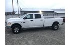 Property photo 67 - PLATO CONSIGNMENT ABSOLUTE & WITHOUT RESERVE AUCTION IN LAGRANGE COUNTY, INDIANA
