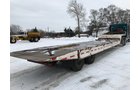 Property photo 248 - PLATO CONSIGNMENT ABSOLUTE & WITHOUT RESERVE AUCTION IN LAGRANGE COUNTY, INDIANA