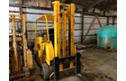 Property photo 1 - PLATO CONSIGNMENT ABSOLUTE & WITHOUT RESERVE AUCTION IN LAGRANGE COUNTY, INDIANA