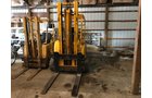 Property photo 4 - PLATO CONSIGNMENT ABSOLUTE & WITHOUT RESERVE AUCTION IN LAGRANGE COUNTY, INDIANA
