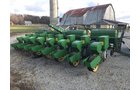 Property photo 270 - PLATO CONSIGNMENT ABSOLUTE & WITHOUT RESERVE AUCTION IN LAGRANGE COUNTY, INDIANA