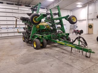 Property photo 107 - PLATO CONSIGNMENT ABSOLUTE & WITHOUT RESERVE AUCTION IN LAGRANGE COUNTY, INDIANA
