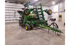 Property photo 107 - PLATO CONSIGNMENT ABSOLUTE & WITHOUT RESERVE AUCTION IN LAGRANGE COUNTY, INDIANA