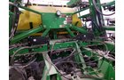 Property photo 118 - PLATO CONSIGNMENT ABSOLUTE & WITHOUT RESERVE AUCTION IN LAGRANGE COUNTY, INDIANA