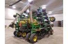 Property photo 115 - PLATO CONSIGNMENT ABSOLUTE & WITHOUT RESERVE AUCTION IN LAGRANGE COUNTY, INDIANA