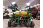 Property photo 113 - PLATO CONSIGNMENT ABSOLUTE & WITHOUT RESERVE AUCTION IN LAGRANGE COUNTY, INDIANA