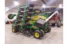 Property photo 119 - PLATO CONSIGNMENT ABSOLUTE & WITHOUT RESERVE AUCTION IN LAGRANGE COUNTY, INDIANA