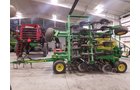 Property photo 116 - PLATO CONSIGNMENT ABSOLUTE & WITHOUT RESERVE AUCTION IN LAGRANGE COUNTY, INDIANA