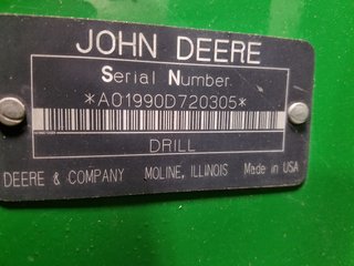 Property photo 112 - PLATO CONSIGNMENT ABSOLUTE & WITHOUT RESERVE AUCTION IN LAGRANGE COUNTY, INDIANA
