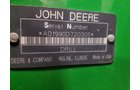 Property photo 112 - PLATO CONSIGNMENT ABSOLUTE & WITHOUT RESERVE AUCTION IN LAGRANGE COUNTY, INDIANA